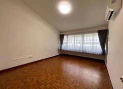 Dunearn Road (D11), Condominium #611651791